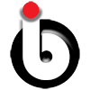 mobile-logo-100×100